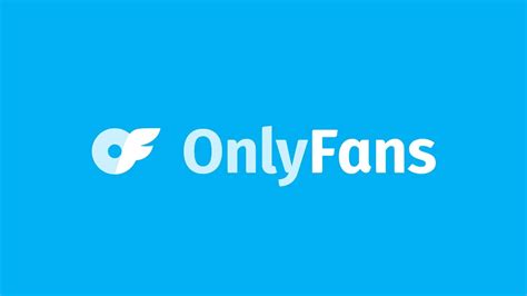 adelaide incall|Top 10 Best Adelaide OnlyFans Accounts in 2024